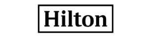 Hilton
