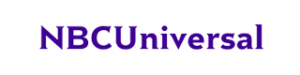 NBC Universal