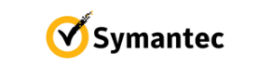 Symantec