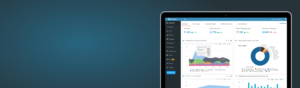 vAnalytics for Webex