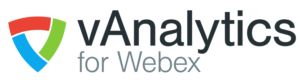 vAnalytics-for-Webex-logo
