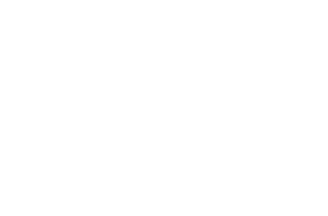 cisco live 2018