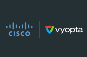 cisco vyopta webinar