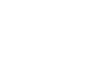 infocomm 2018