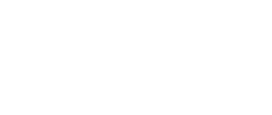 cisco live 2018