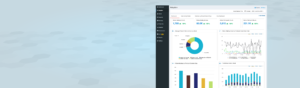 webex adoption
