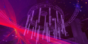 infocomm 2018