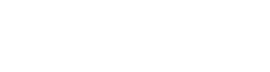 infocomm 2018