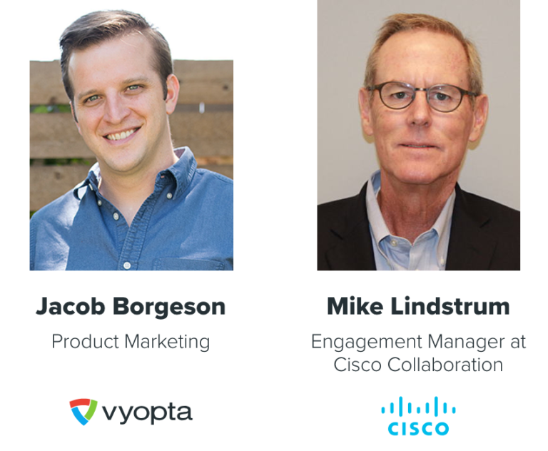 Webex vs zoom picture