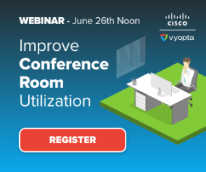 rooms webinar