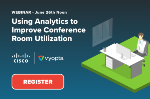 events rooms webinar