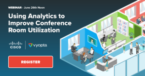 Rooms webinar