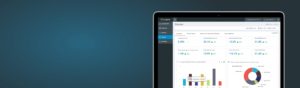 Room Insights hero