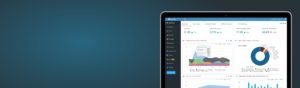 vanalytics for webex