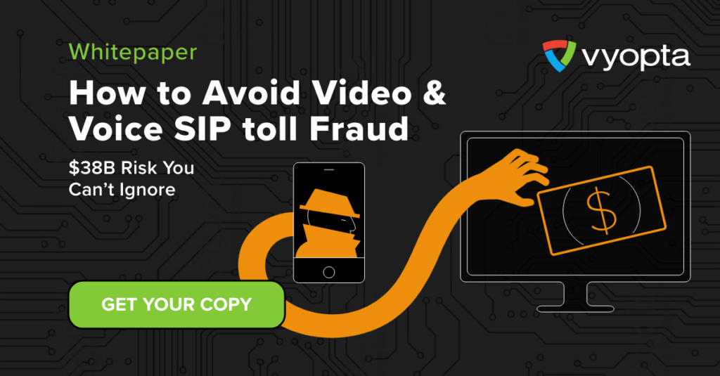 telecom hacking sip fraud graphic