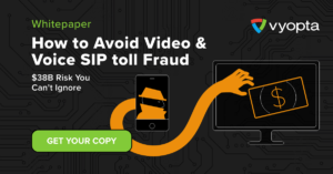 telecom hacking sip fraud graphic