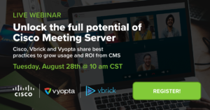 webinar