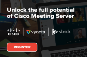 cms webinar