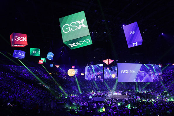 Cisco GSX 2018: What to Expect at this Year’s FY19 Conference
