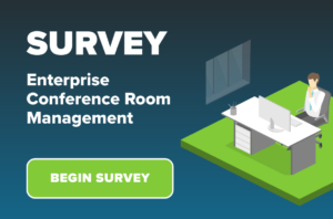 rooms survey