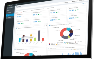 With flat IT headcounts, getting the best data matters