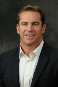 Joe Lohmeier