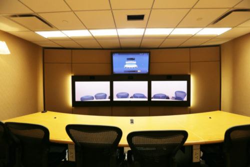 Is Dedicated Video Conferencing Hardware a Thing of the Past?