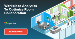 room insights