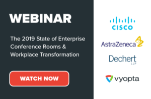 webinar rooms replay