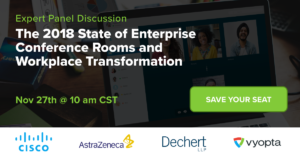 webinar