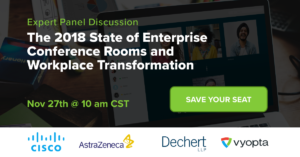 webinar