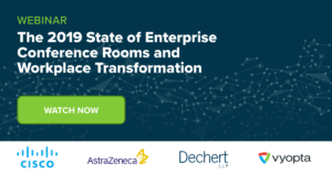 webinar rooms replay