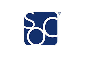 soc