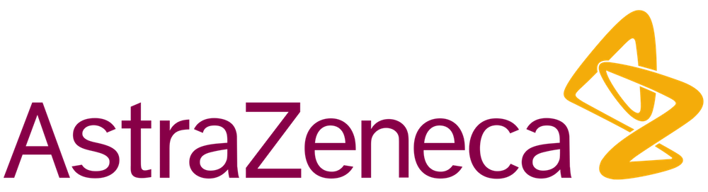 astrazeneca-logo | Vyopta