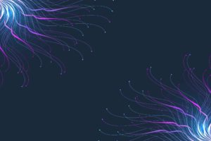 big data abstract