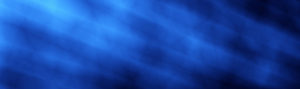 abstract blue