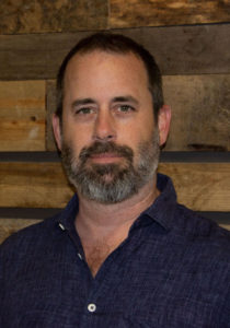 ruston vickers