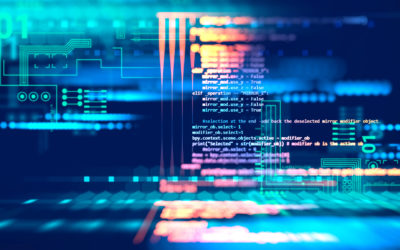 Troubleshooting CUCM CDRs