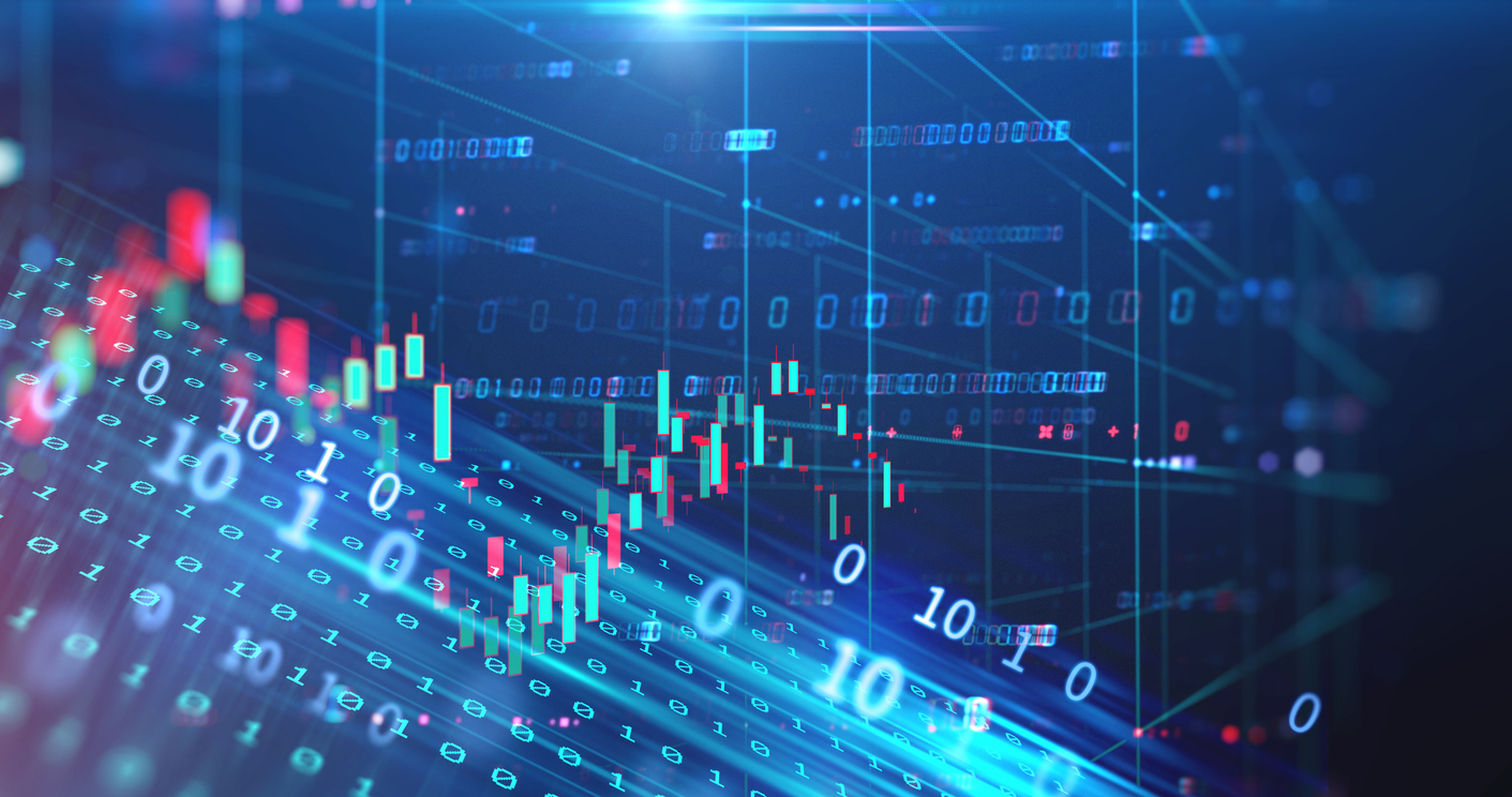 Voice Monitoring & Analytics with Vyopta