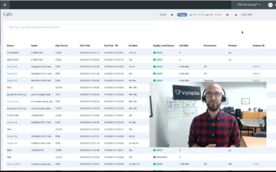 How to Troubleshoot CUCM CDRs