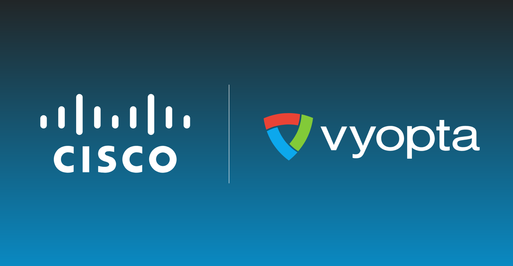 Vyopta Bolsters Support for Cisco Collaboration and Workplace Transformation