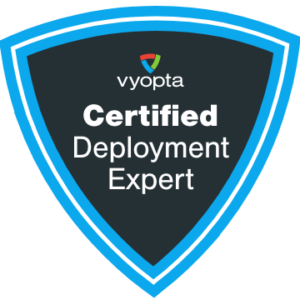 Badge-Certified-Deployment-Expert-blue@2x