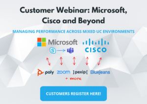 microsoft webinar