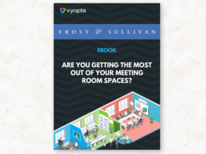 Frost & Sullivan Ebook