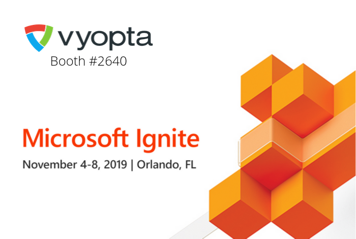 Microsoft Ignite: What to Expect
