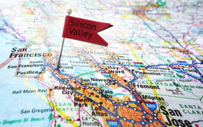 Collab Week Silicon Valley: What to Expect