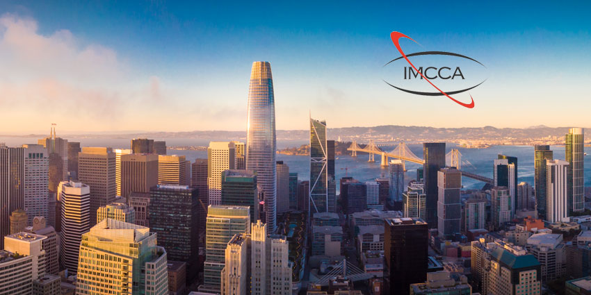 Vyopta Participates in IMCCA Collaboration Week