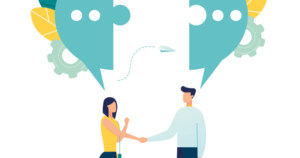 Vyopta Unified Communications