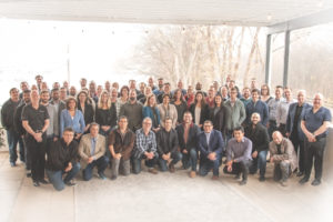 Vyopta Group