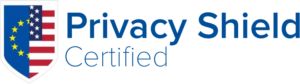 Privacy Shield Vyopta